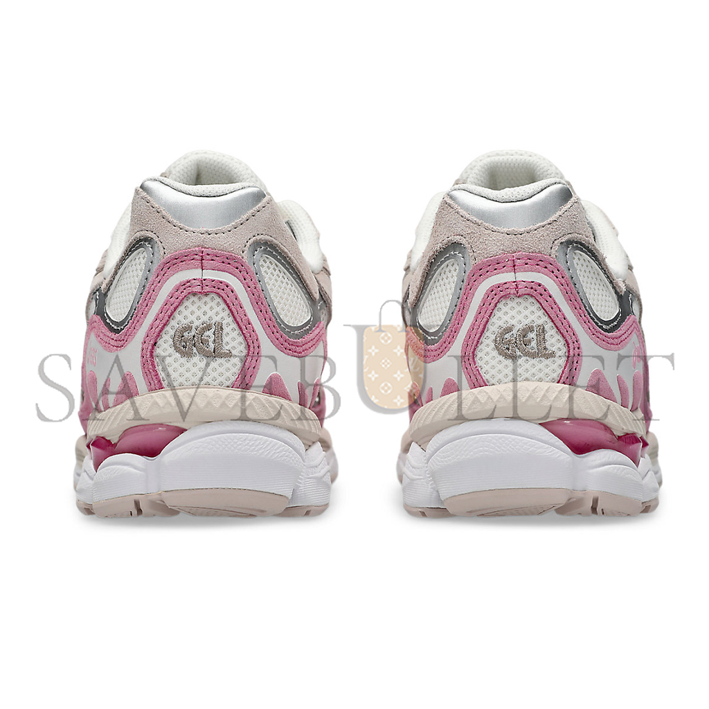 As*ic*s gel-nyc 1203a383-104